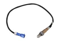 VALEO 368043